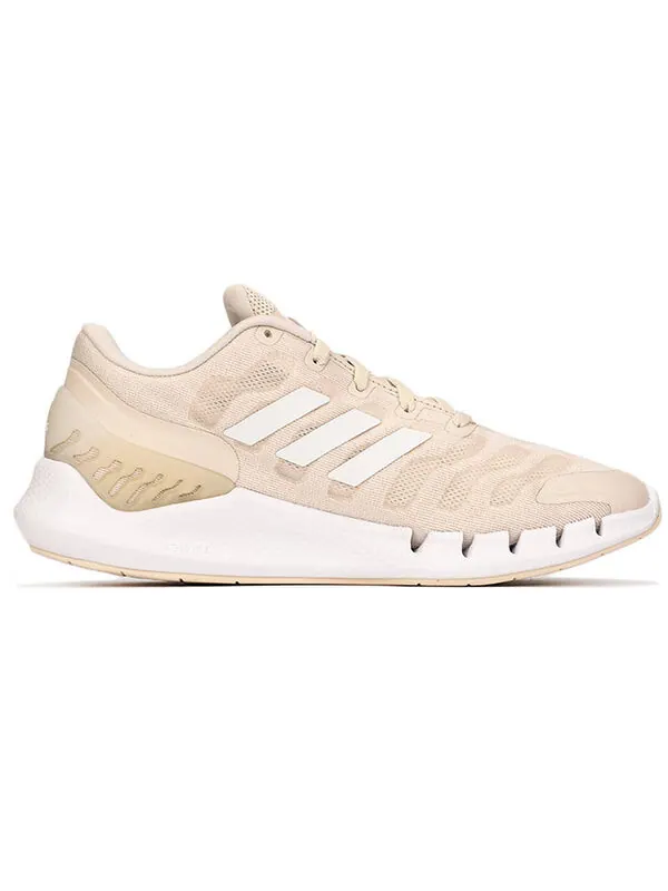Кроссовки climacool ventania Adidas — изображение 2 из 4, белый