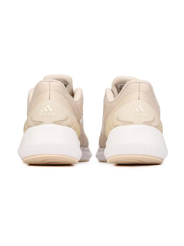 Кроссовки climacool ventania Adidas — изображение 3 из 4, белый