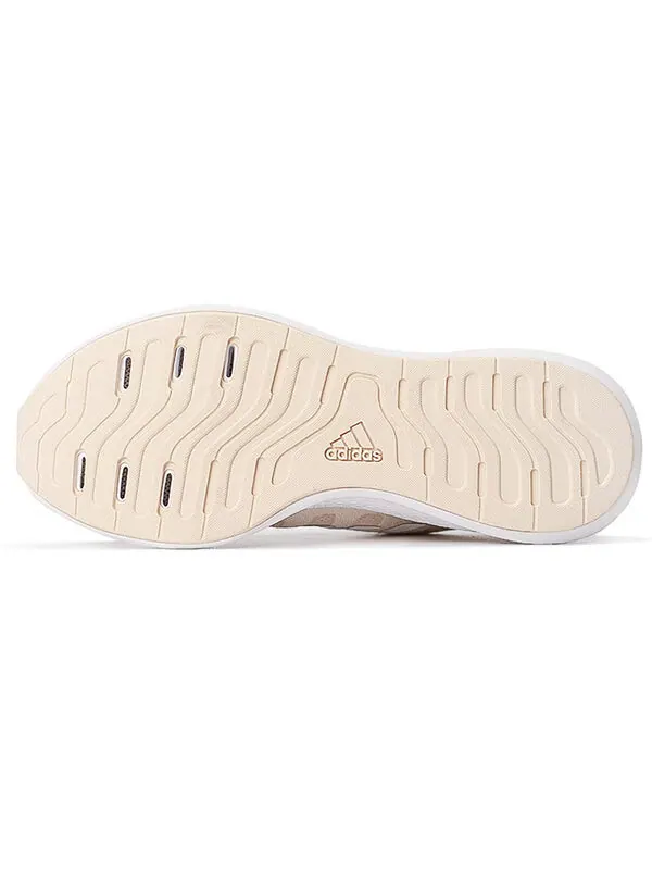 Кроссовки climacool ventania Adidas — изображение 4 из 4, белый