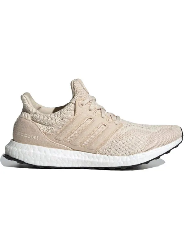 Кроссовки ultraboost 5.0 днк Adidas — изображение 2 из 4, розовый