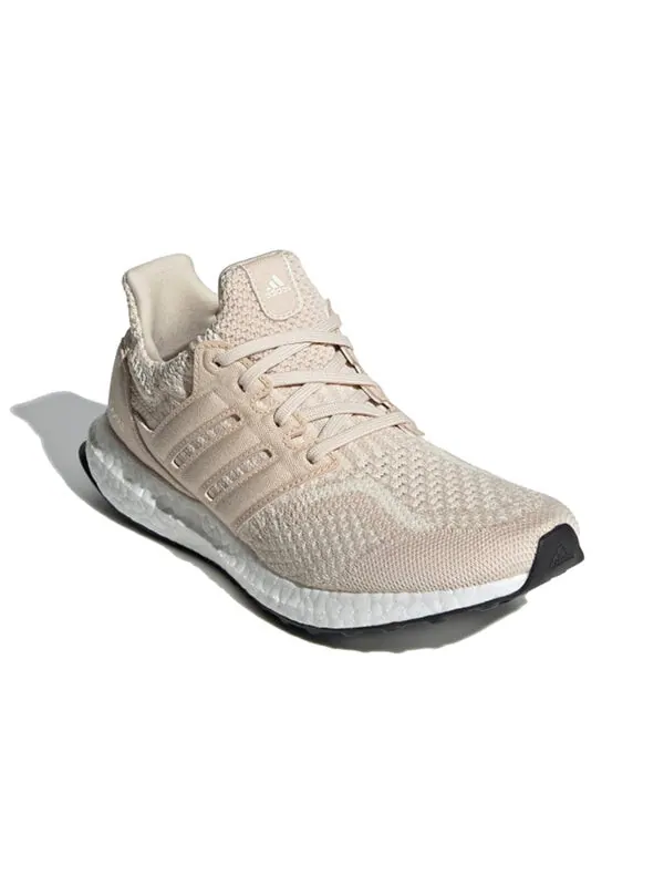 Кроссовки ultraboost 5.0 днк Adidas — изображение 3 из 4, розовый