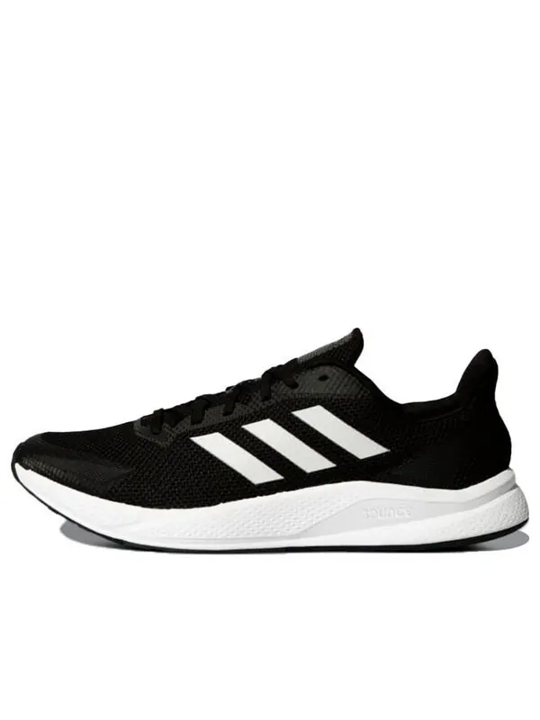 Кроссовки x9000l1 Adidas — изображение 1 из 4, черный