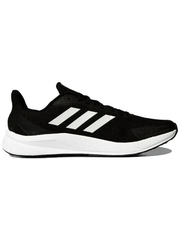 Кроссовки x9000l1 Adidas — изображение 2 из 4, черный