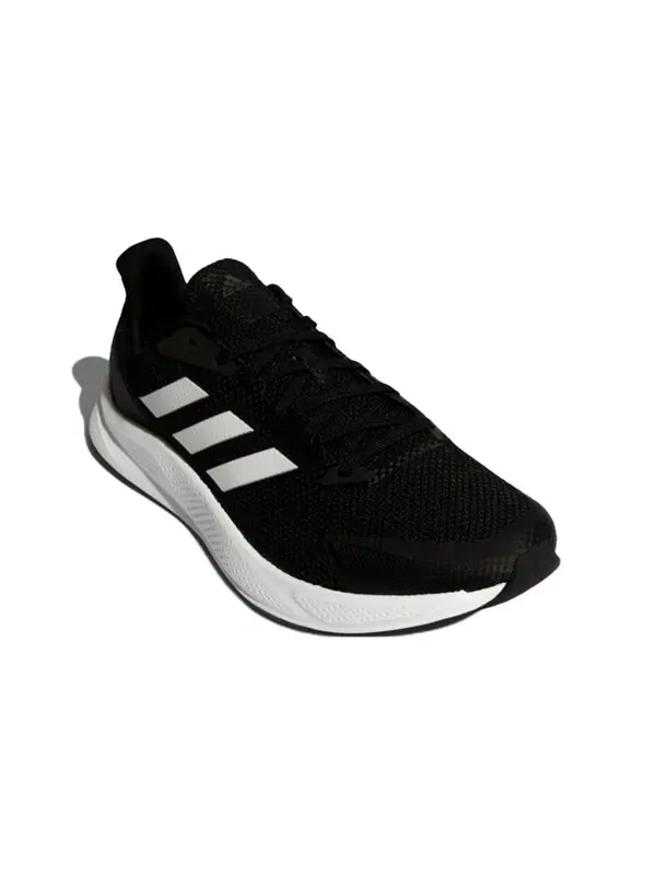 Кроссовки x9000l1 Adidas — изображение 3 из 4, черный