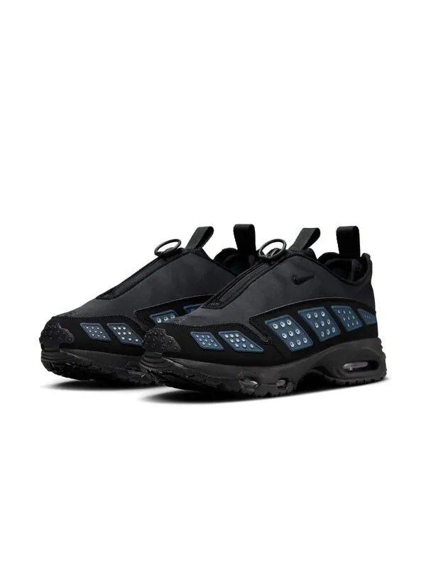 Кроссовки air max sndr Nike — изображение 2 из 4