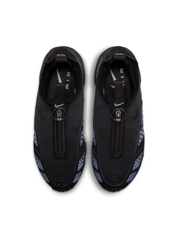 Кроссовки air max sndr Nike — изображение 3 из 4