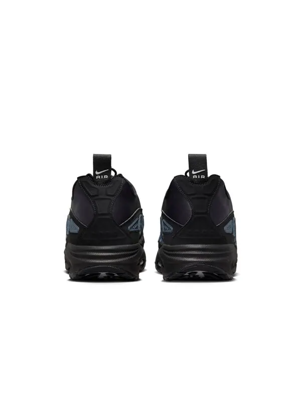 Кроссовки air max sndr Nike — изображение 4 из 4