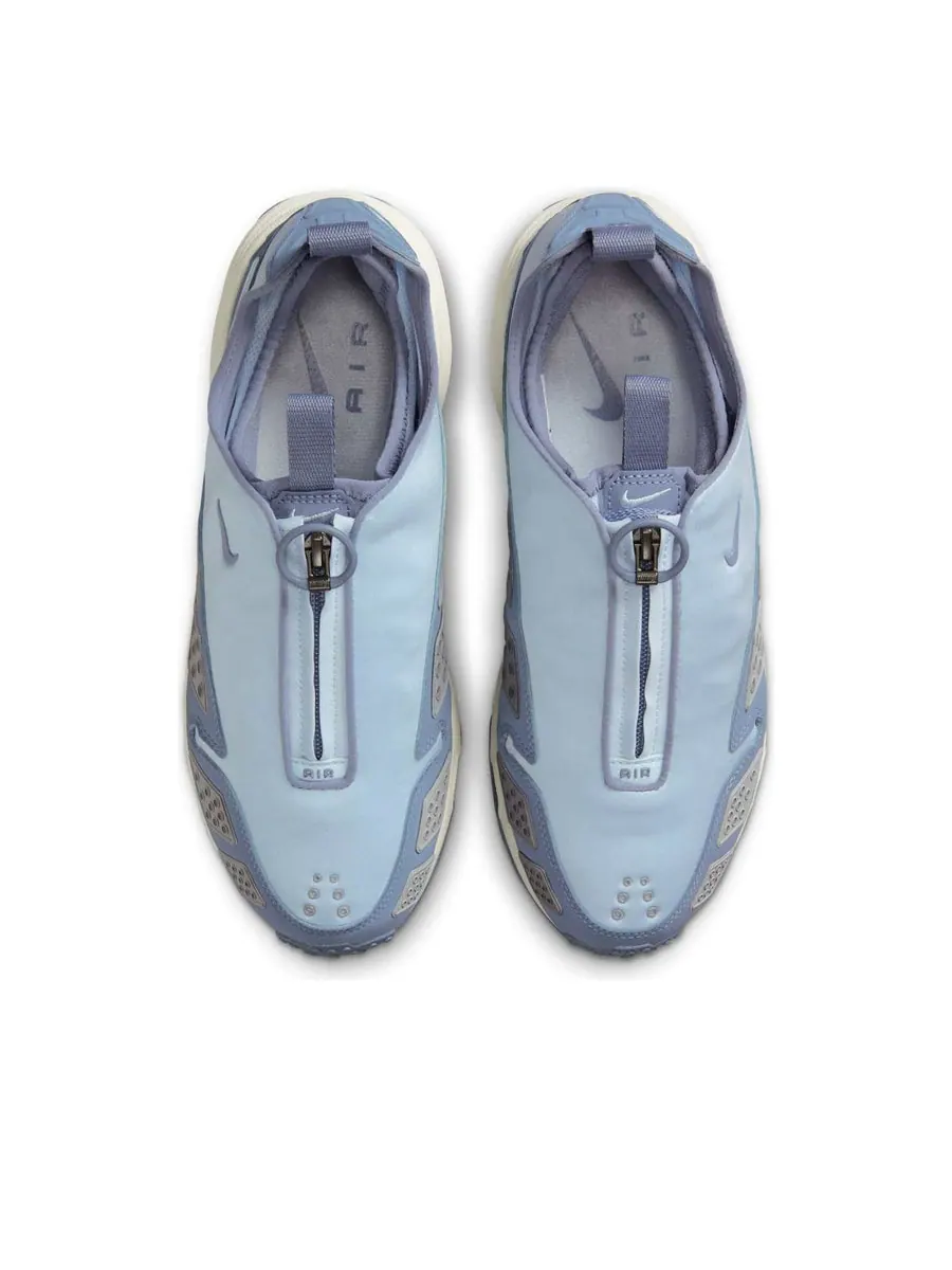 Кроссовки (WMNS) Nike Air Max SNDR 'Blue Tint' — изображение 4 из 6, синий