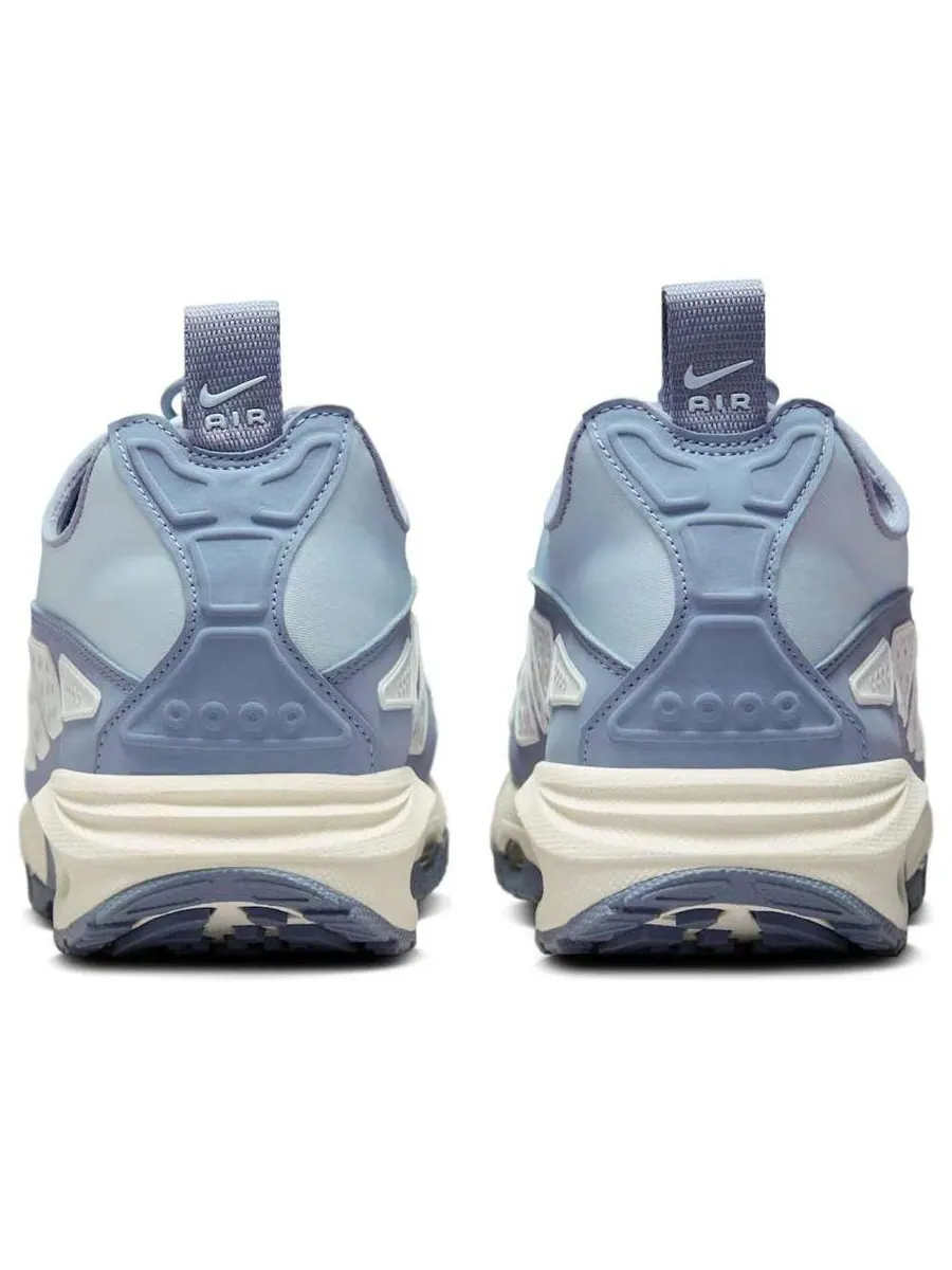 Кроссовки (WMNS) Nike Air Max SNDR 'Blue Tint' — изображение 5 из 6, синий