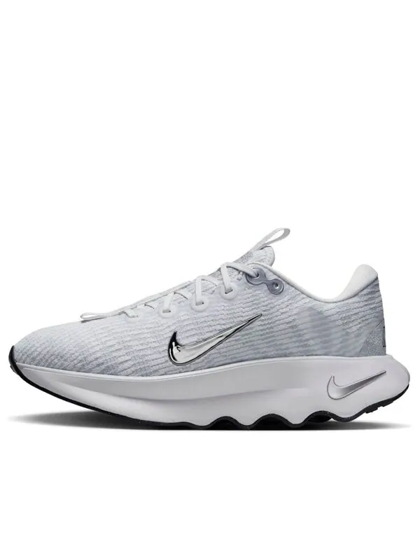 Кроссовки мотива премиум Nike — изображение 1 из 4
