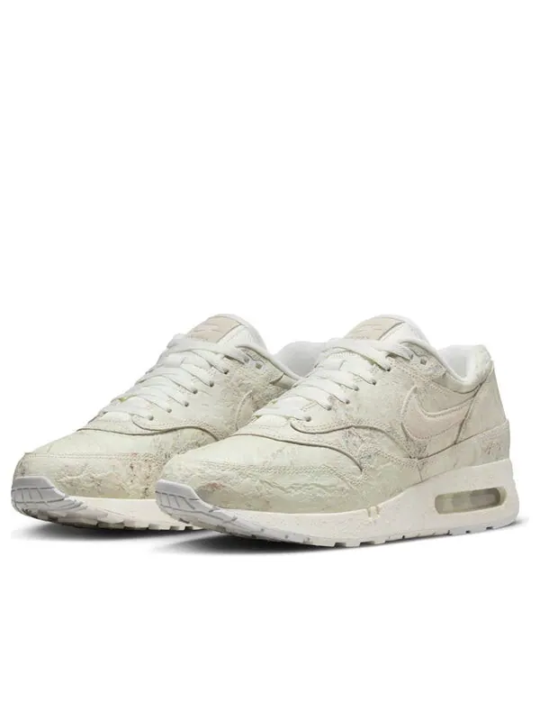 Кроссовки air max 1 '86 og 'big bubble - museum masterpiece' Nike — изображение 2 из 4, белый//черный