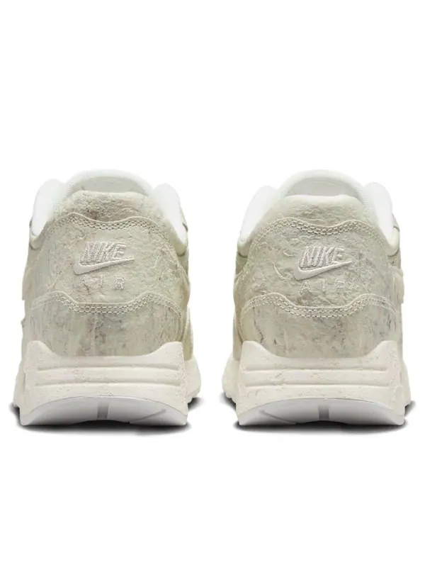 Кроссовки air max 1 '86 og 'big bubble - museum masterpiece' Nike — изображение 4 из 4, белый//черный