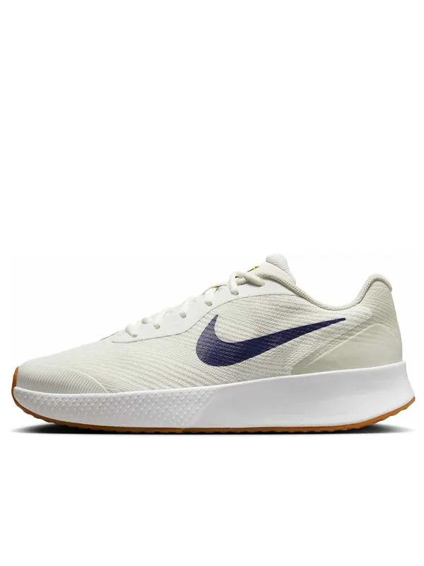 Кроссовки vapor lite 3 Nike — изображение 1 из 4, темно-синий