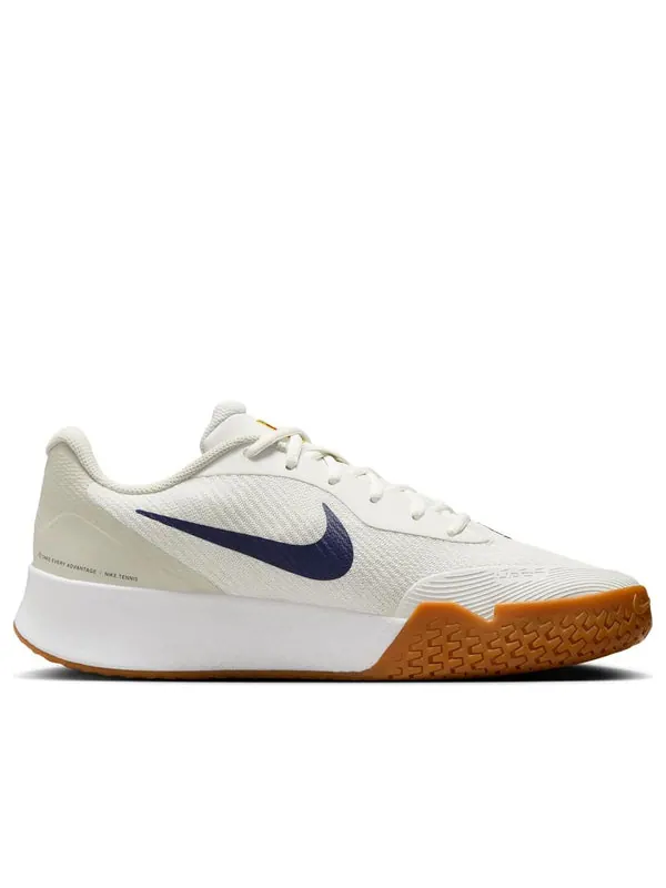 Кроссовки vapor lite 3 Nike — изображение 2 из 4, темно-синий