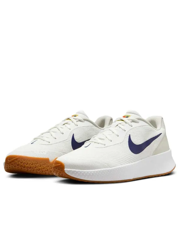 Кроссовки vapor lite 3 Nike — изображение 3 из 4, темно-синий