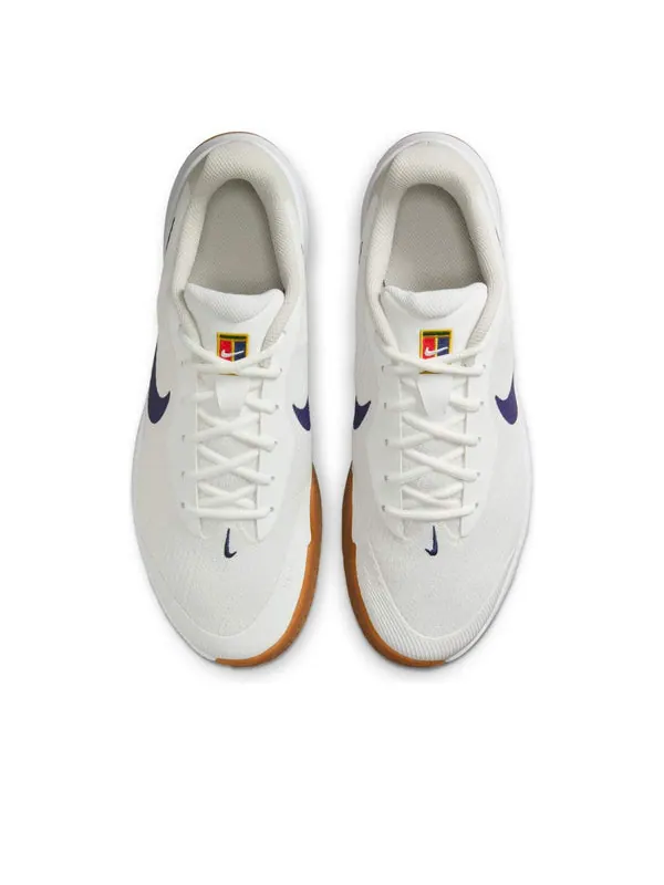 Кроссовки vapor lite 3 Nike — изображение 4 из 4, темно-синий