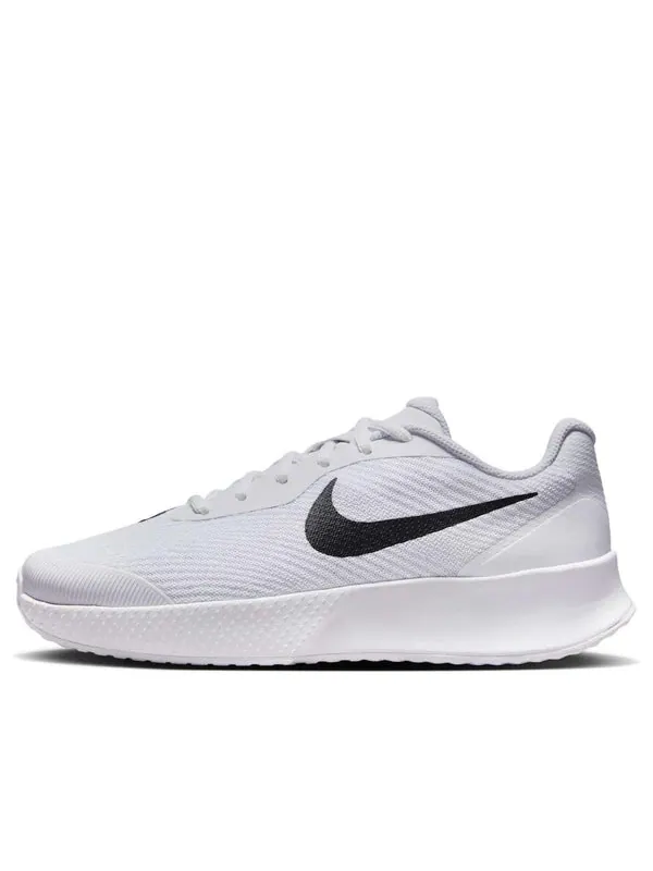 Кроссовки vapor lite 3 Nike — изображение 1 из 4, белый