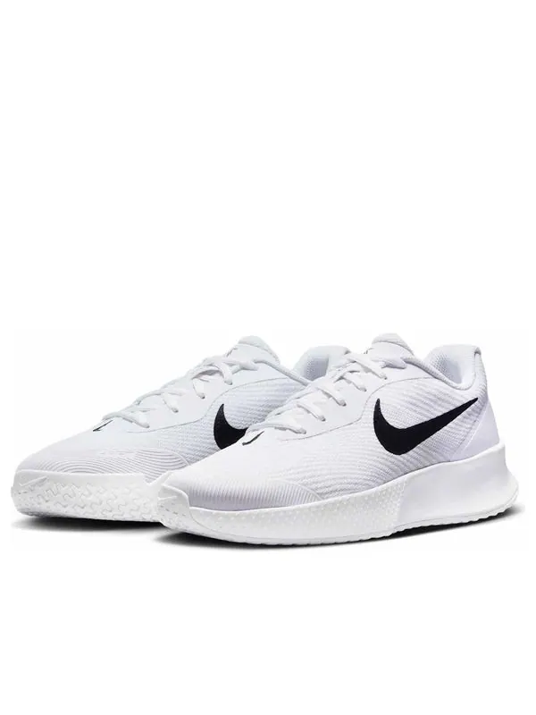 Кроссовки vapor lite 3 Nike — изображение 3 из 4, белый