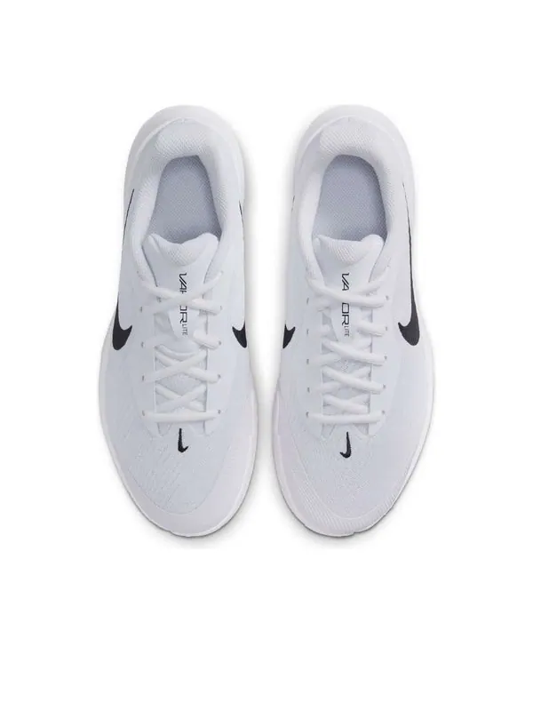 Кроссовки vapor lite 3 Nike — изображение 4 из 4, белый