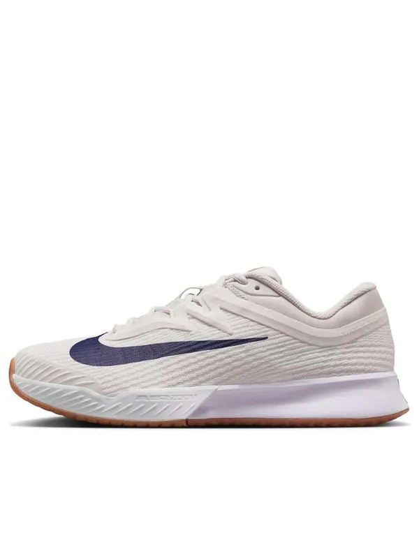 Кроссовки vapor pro 3 Nike — изображение 1 из 4, темно-синий