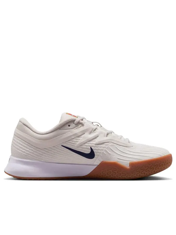Кроссовки vapor pro 3 Nike — изображение 2 из 4, темно-синий