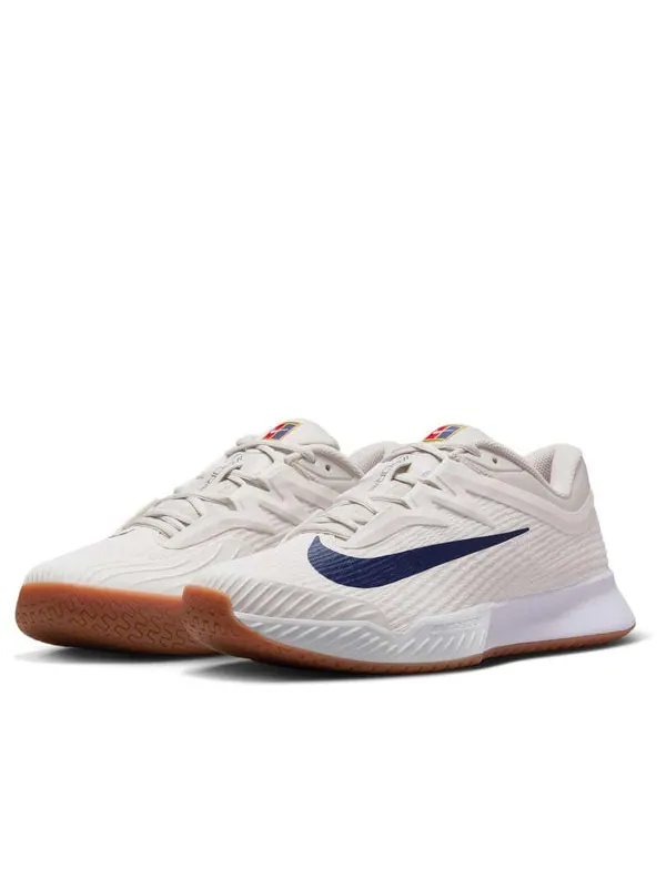 Кроссовки vapor pro 3 Nike — изображение 3 из 4, темно-синий