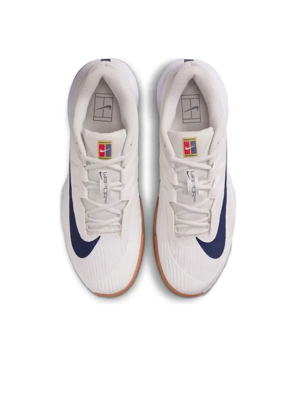 Кроссовки vapor pro 3 Nike — изображение 4 из 4, темно-синий