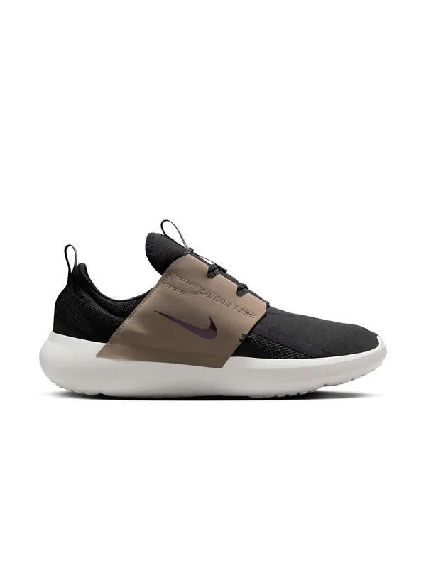 Кроссовки e-series ad 'black burgundy crush' Nike — изображение 2 из 4