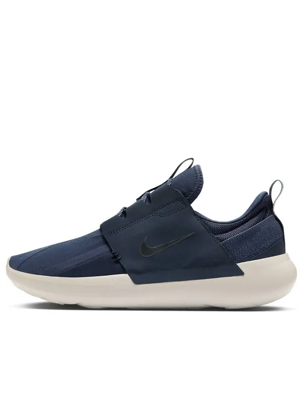 Кроссовки e-series ad 'midnight navy obsidian racer blue black' Nike — изображение 1 из 4