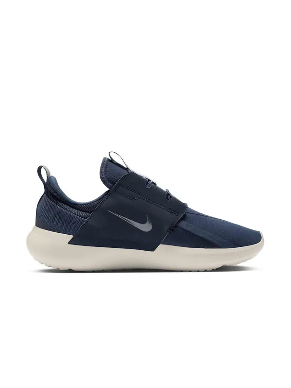 Кроссовки e-series ad 'midnight navy obsidian racer blue black' Nike — изображение 2 из 4