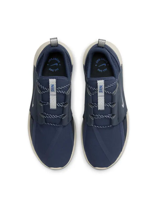 Кроссовки e-series ad 'midnight navy obsidian racer blue black' Nike — изображение 4 из 4
