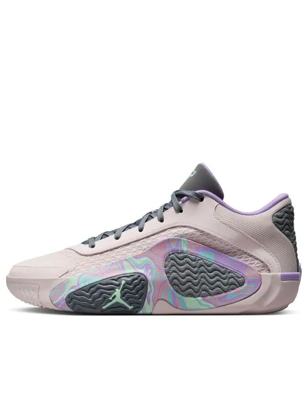 Кроссовки tatum 2 'easter' Air Jordan — изображение 1 из 4