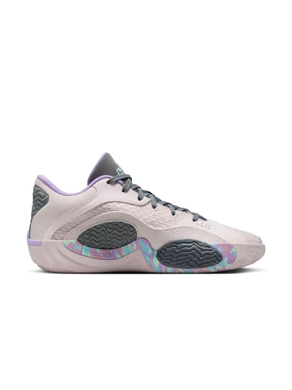 Кроссовки tatum 2 'easter' Air Jordan — изображение 2 из 4