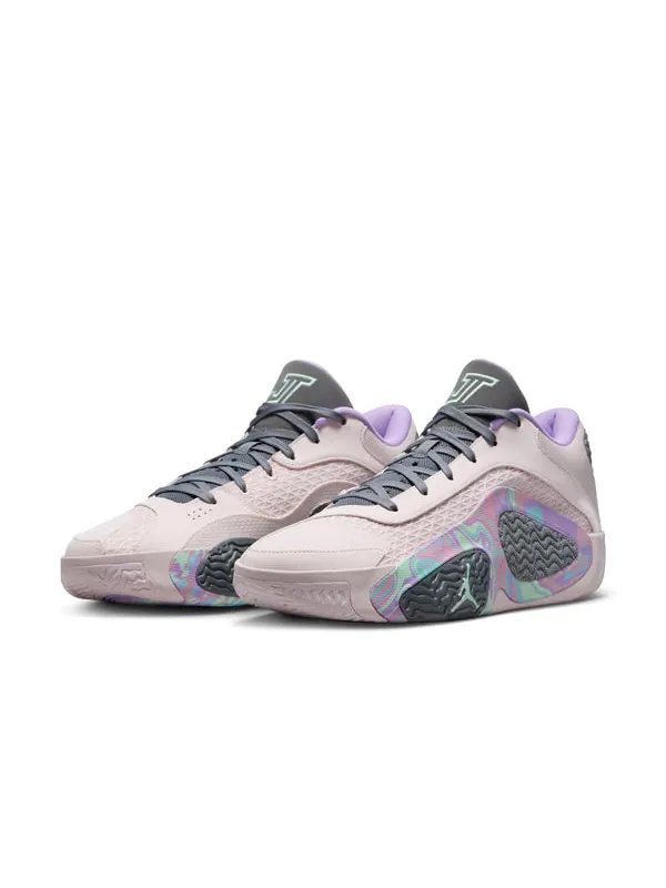 Кроссовки tatum 2 'easter' Air Jordan — изображение 3 из 4