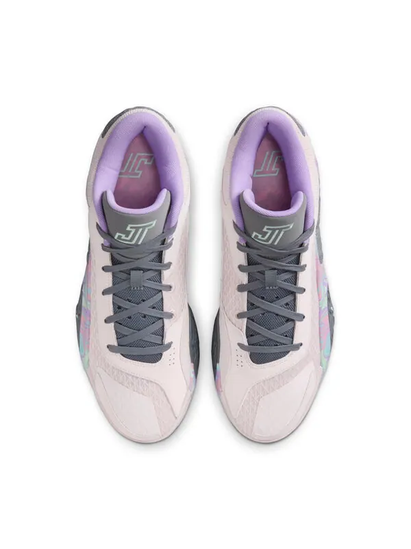 Кроссовки tatum 2 'easter' Air Jordan — изображение 4 из 4