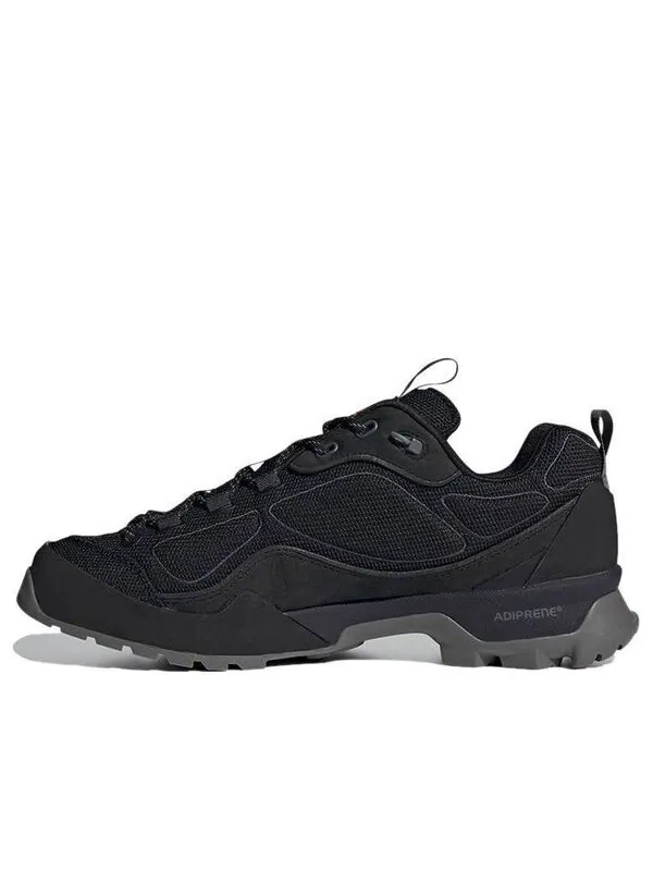 Кроссовки sahale x Adidas — изображение 1 из 4, черный/серый