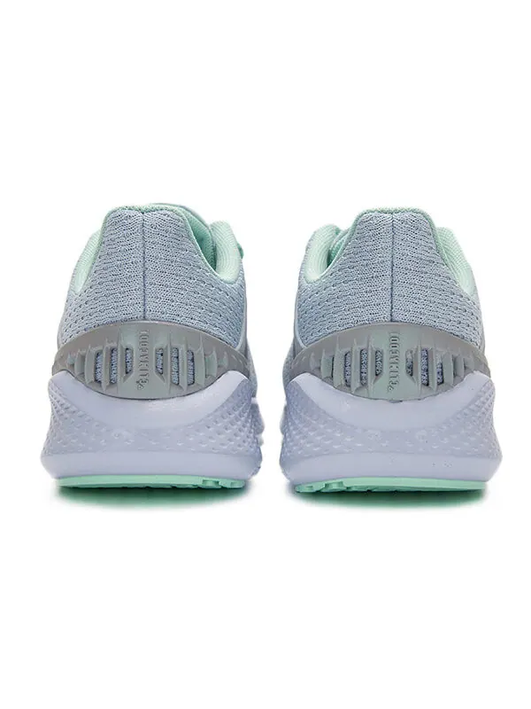 Кроссовки climacool vent Adidas — изображение 3 из 4, серый