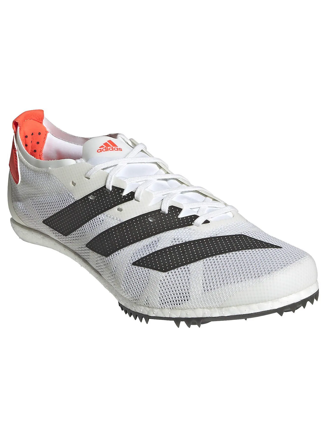 Кроссовки Adizero Avanti Tokyo — изображение 3 из 5, белый