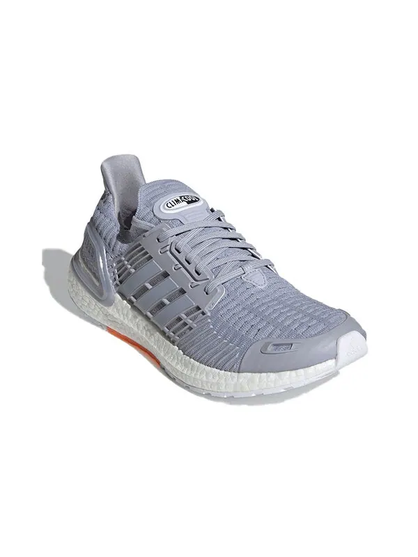 Кроссовки ultraboost dna cc_1 Adidas — изображение 3 из 4, серый