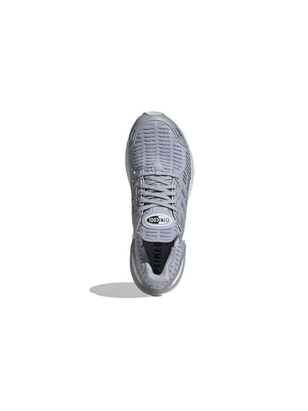 Кроссовки ultraboost dna cc_1 Adidas — изображение 4 из 4, серый