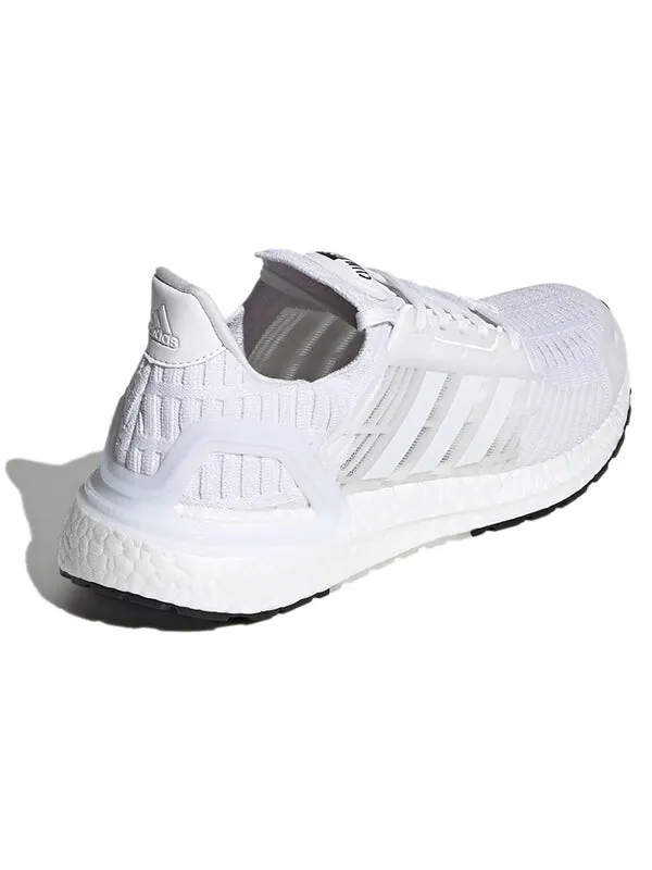 Кроссовки ultraboost dna cc_1 Adidas — изображение 4 из 4, белый/черный