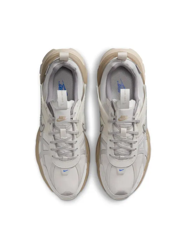 Кроссовки v2k run gore-tex 'light iron ore khaki' Nike — изображение 3 из 4, светлый/хаки
