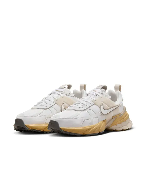 Кроссовки v2k run gore tex Nike — изображение 2 из 4, белый/светлый