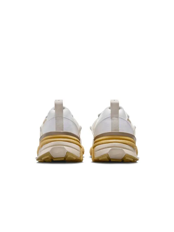 Кроссовки v2k run gore tex Nike — изображение 4 из 4, белый/светлый