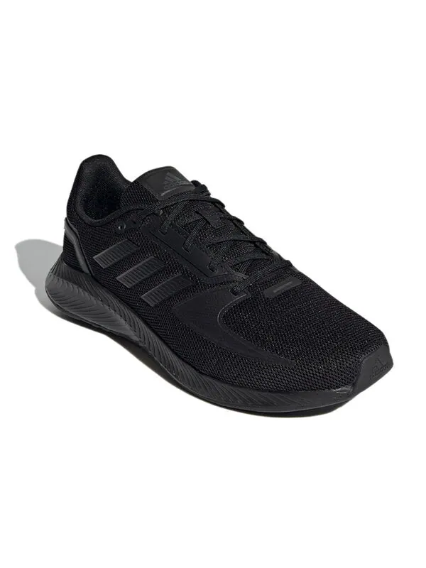 Кроссовки runfalcon 2.0 Adidas — изображение 3 из 4, черный