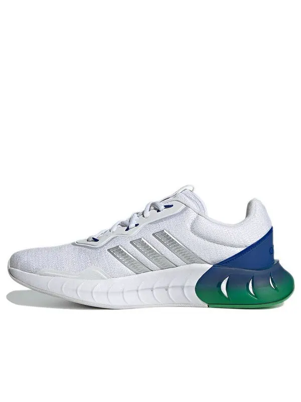 Кроссовки каптир супер Adidas — изображение 1 из 4, белый