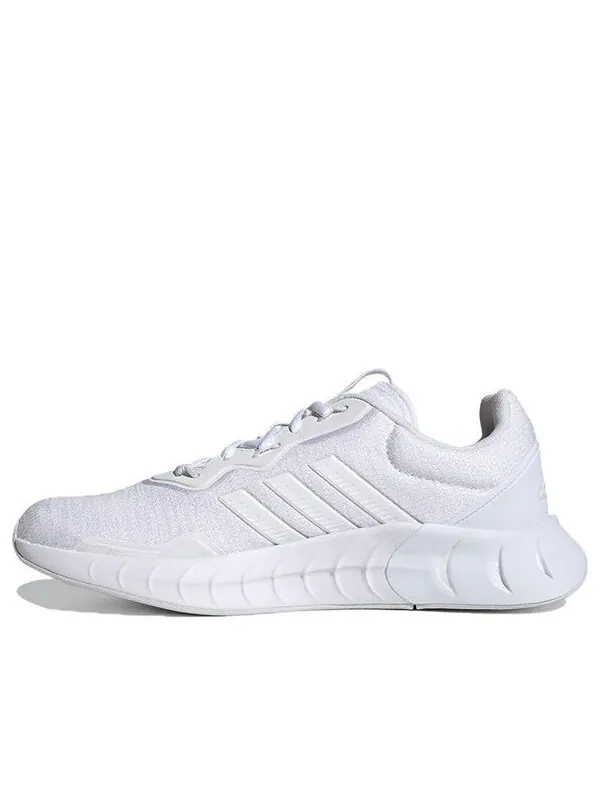 Кроссовки каптир супер Adidas — изображение 1 из 4, белый