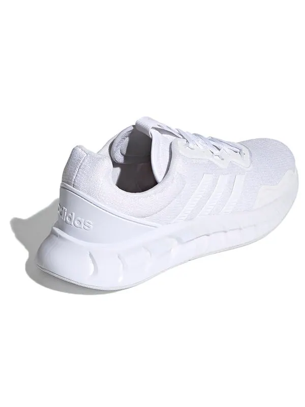Кроссовки каптир супер Adidas — изображение 4 из 4, белый