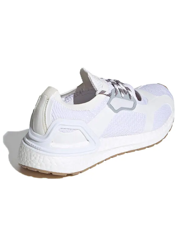 Кроссовки x stella mccartney ultraboost sandal Adidas — изображение 4 из 4, белый/серый