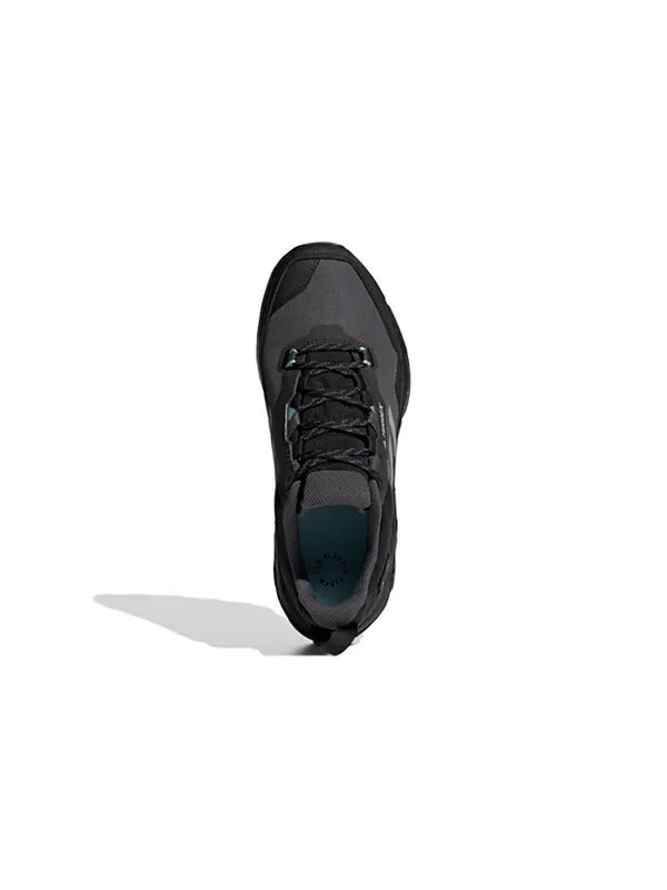 Кроссовки terrex ax4 gtx Adidas — изображение 4 из 4, черный